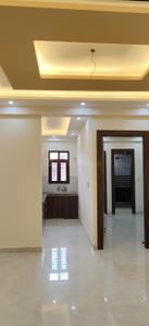 Hall Image of 1600 Sq.ft 4 BHK Duplex for sale in Noida Extension Greater Noida for Rs. 7500000