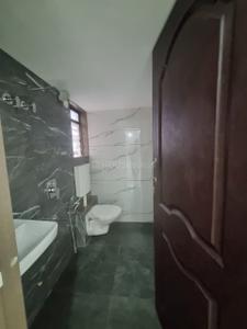 Image of 614 Sq.ft 2 BHK Apartment / Flat for sale in Gaondevi Crown, Kalyan East, Kalyan for Rs. 6499000