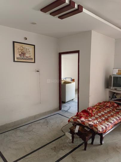 Laxmi Narashima Puram Colony, Hastinapuram Main Image 1