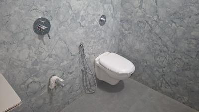 Image of 650 Sq.ft 2 BHK Apartment / Flat for sale in Sayba Crystal, Kurla East, Mumbai for Rs. 13200000