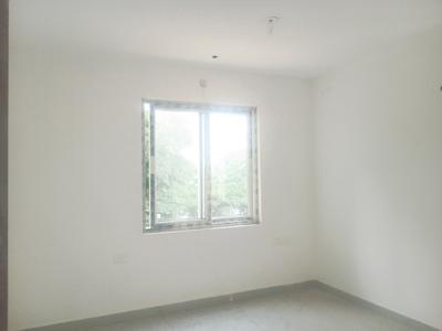 Bedroom Image of 2020 Sq.ft 3 BHK Apartment / Flat for sale in Rajapushpa Provincia, Narsingi Hyderabad for Rs. 26000000