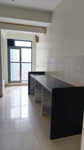 Kitchen Image of 1000 Sq.ft 2 BHK Apartment / Flat for sale in Kalpataru Elitus, Mulund West Mumbai for Rs. 26000000