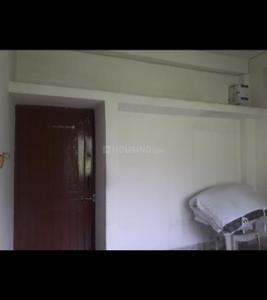 Bedroom Image of 900 Sq.ft 2 BHK Apartment / Flat for rent in Shahibaug Ahmedabad for Rs. 14000