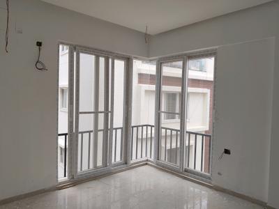 Bedroom Image of 1429 Sq.ft 3 BHK Apartment / Flat for sale in Frazer Town Bengaluru for Rs. 17900000