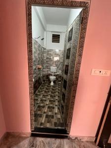 Bathroom Image of 640 Sq.ft 4 BHK Independent House for sale in Vinchipeta Vijayawada for Rs. 12000000