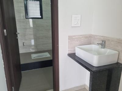 Image of 1500 Sq.ft 2 BHK Apartment / Flat for sale in Mittal Sun City Ambegaon, Ambegaon Budruk, Pune for Rs. 12500000