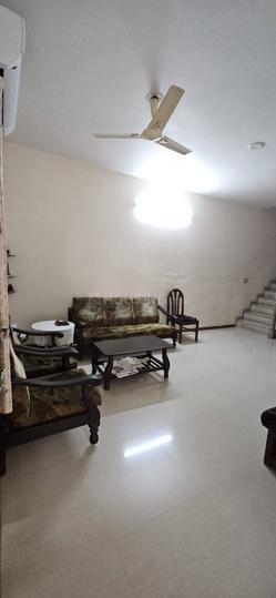 Daxini Society, Maninagar Main Image 1