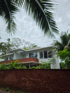 Image of 3125 Sq.ft 3 BHK Villa for sale in Pilerne, Goa for Rs. 75000000