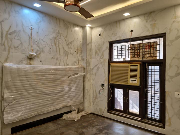 saluja properties Bedroom One 1