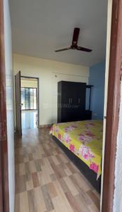Bedroom Image of 1800 Sq.ft 3 BHK Villa for sale in Neral Thane for Rs. 9500000