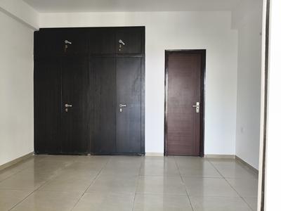 Bedroom Image of 1340 Sq.ft 3 BHK Apartment / Flat for sale in Gulshan Ikebana, Sector 143 Noida for Rs. 17000000