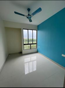 Bedroom Image of 1000 Sq.ft 3 BHK Apartment / Flat for sale in The 102, Joka Kolkata for Rs. 7500000