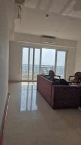 Living Room Image of 1640 Sq.ft 3 BHK Apartment / Flat for sale in Sector 102 Gurgaon for Rs. 20300000