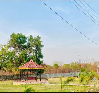 Image of 2000 Sq.ft Residential Plot / Land for sale in Murbad, Thane for Rs. 1100000