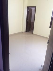 Bedroom Image of 750 Sq.ft 2 BHK Apartment / Flat for sale in Hathod Jaipur for Rs. 1900000