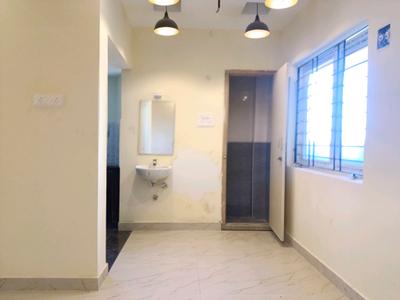 Living Room Image of 1500 Sq.ft 3 BHK Villa for sale in Madambakkam Chennai for Rs. 14500000