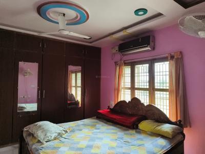 2 BHK Independent House