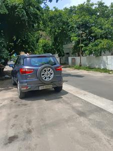 Image of 1205 Sq.ft Residential Plot / Land for sale in Rancharda, Gandhinagar for Rs. 48000000