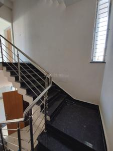 Image of 1973 Sq.ft 4 BHK Duplex for rent in Pokhariput, Bhubaneswar for Rs. 45000