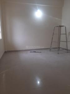 Hall Image of 840 Sq.ft 3 BHK Independent House for sale in Sagar Avenue, Ayodhya Bypass Bhopal for Rs. 8500000