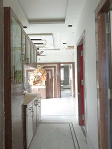 Passage Image of 1250 Sq.ft 3 BHK Apartment / Flat for sale in Santoshpur Kolkata for Rs. 12000000