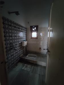 Image of 750 Sq.ft 2 BHK Builder Floor for rent in Champasari, Siliguri for Rs. 8000