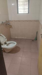 Image of 2500 Sq.ft 3 BHK Villa for sale in Pimple Nilakh, Pune for Rs. 35000000