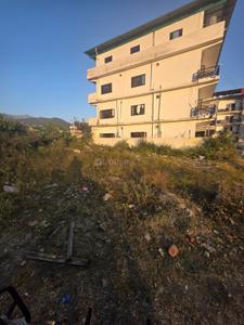 Image of 2433 Sq.ft Residential Plot / Land for sale in Bidholi, Dehradun for Rs. 24200000