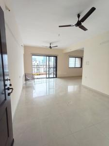 Hall Image of 1550 Sq.ft 3 BHK Apartment / Flat for sale in Magarpatta Roystonea, Magarpatta City Pune for Rs. 27000000