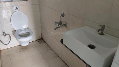 Image of 830 Sq.ft 2 BHK Apartment / Flat for sale in Bharat Ecovistas, Shilphata, Thane for Rs. 6500000