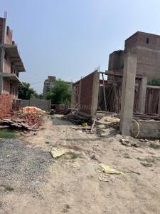 Image of 1350 Sq.ft Residential Plot / Land for sale in Tugalpur, Greater Noida for Rs. 6000000