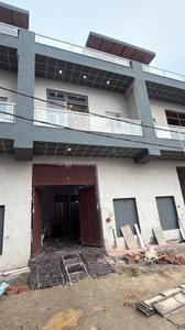 Image of 540 Sq.ft 2 BHK Independent House for sale in Bamheta Village, Ghaziabad for Rs. 3600000