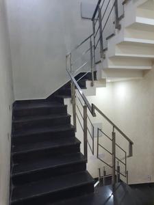 Servant Room Image of 2700 Sq.ft 4 BHK Builder Floor for sale in Sushant Lok Phase 1 Gurgaon for Rs. 52500000