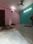 Hall Image of Paying Guest  in Barrackpore, Kolkata
