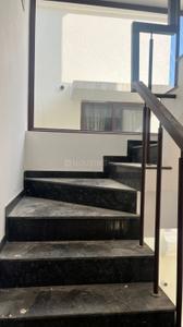 Balcony Image of 1719 Sq.ft 3 BHK Villa for sale in Casagrand Florella, Tyayakana Halli Bengaluru for Rs. 20000111