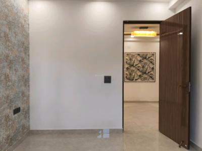 Bedroom Image of 1450 Sq.ft 3 BHK Apartment / Flat for sale in Noida Extension Greater Noida for Rs. 5500500