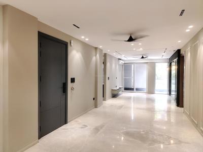 Living Room Image of 2178 Sq.ft 4 BHK Builder Floor for sale in Sector 49 Gurgaon for Rs. 37500000