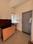 INDIPENDENT BUILDER FLOOR Kitchen 1