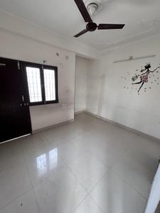Bedroom Image of 1374 Sq.ft 2 BHK Apartment / Flat for sale in Narayanpur Varanasi for Rs. 6500000