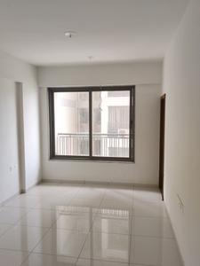 Bedroom Image of 1400 Sq.ft 3 BHK Apartment / Flat for sale in Shagun Saral 207, Zundal Ahmedabad for Rs. 7500000
