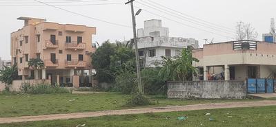 Image of 2126 Sq.ft Residential Plot / Land for sale in Mahidhara Delight, Kaduvancheri, Chennai for Rs. 9992200