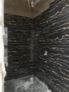 Bedroom One Image of 1050 Sq.ft 2 BHK Apartment / Flat for sale in Lucky Aestor Square, Noida Extension Greater Noida for Rs. 4800000