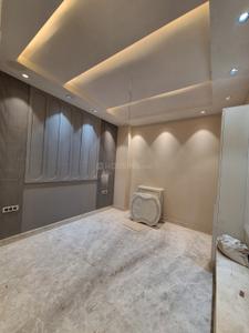 Bedroom Image of 2250 Sq.ft 4 BHK Builder Floor for sale in Preet Vihar New Delhi for Rs. 45000000
