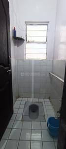 Image of 850 Sq.ft 2 BHK Apartment / Flat for rent in Anand Nagar, Sinhagad Road, Pune for Rs. 18000