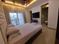 Swapnpurti CHS seawoods Bedroom 2