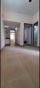 2 BHK Independent Builder Floor