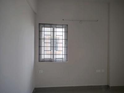 Living Room Image of 800 Sq.ft 2 BHK Independent House for sale in Urapakkam Chennai for Rs. 3900000