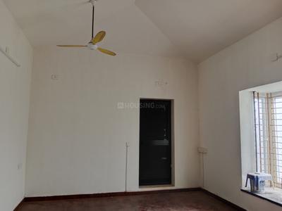Bedroom Image of 3600 Sq.ft 5 BHK Villa for rent in Thudiyalur Coimbatore for Rs. 65000