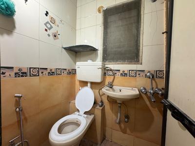 Image of 1050 Sq.ft 2 BHK Apartment / Flat for sale in Kharghar, Navi Mumbai for Rs. 16500000