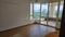Block B Bedroom 2